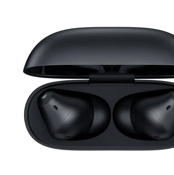 Xiaomi Redmi Buds 4 (Black)
