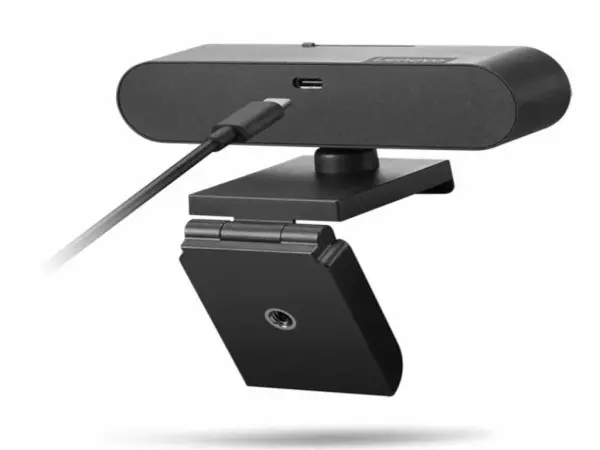 Web kamera LENOVO Performance FHDcrna' ( '4XC1D66055' ) 