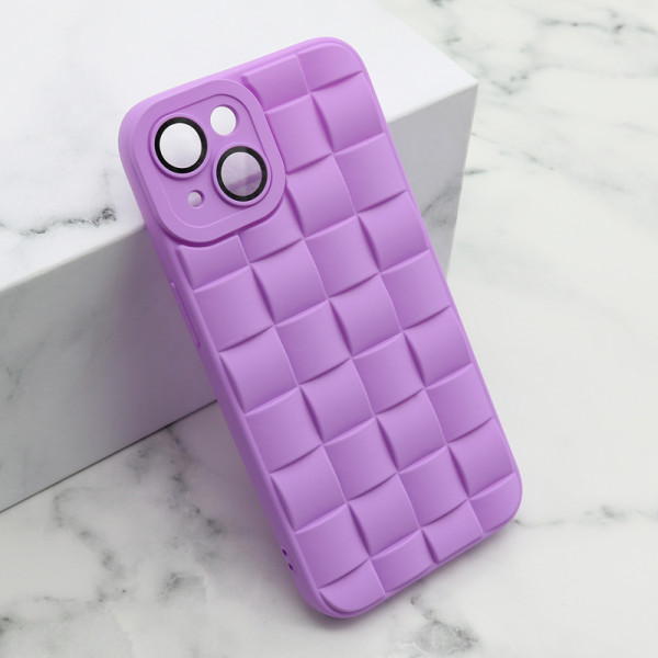 https://www.gstore.rs/images/products/big/292457.jpeg