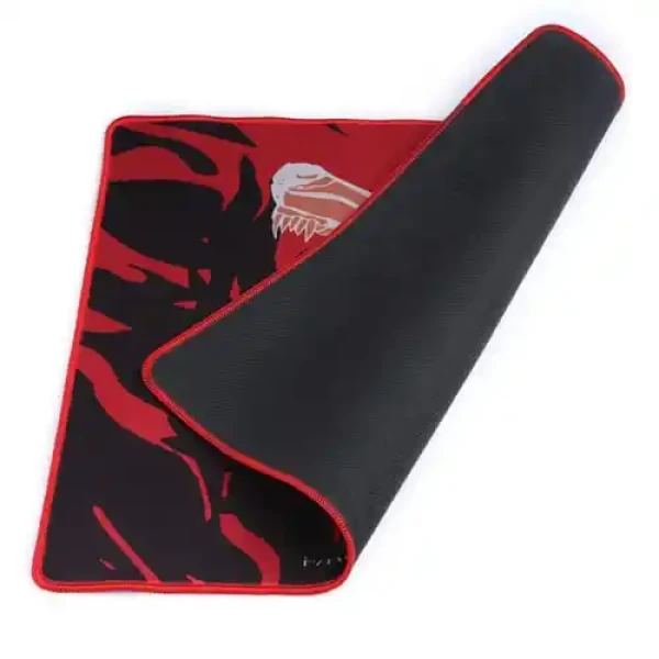 https://www.gstore.rs/images/products/big/292476.webp