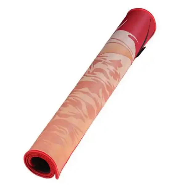 https://www.gstore.rs/images/products/big/292477.webp