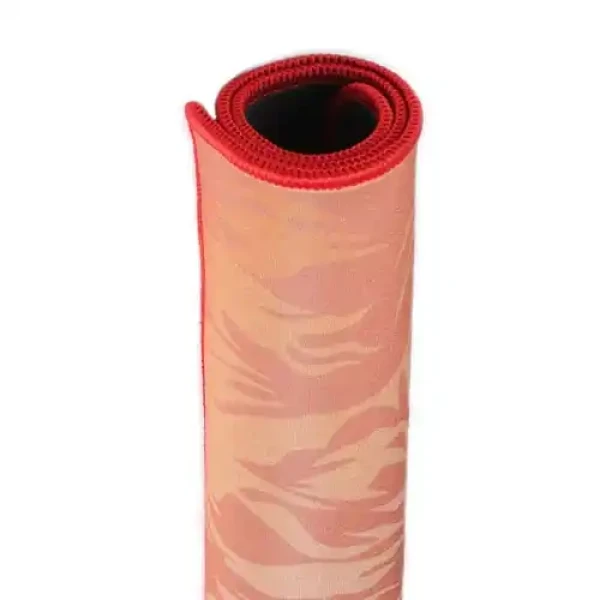 https://www.gstore.rs/images/products/big/292478.webp