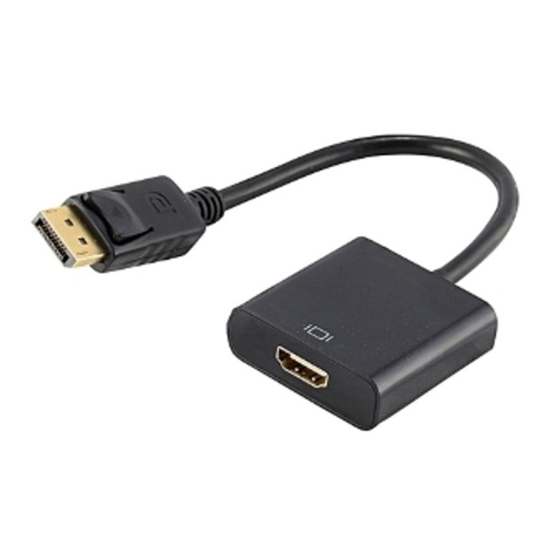 https://www.gstore.rs/images/products/big/292488.jpeg