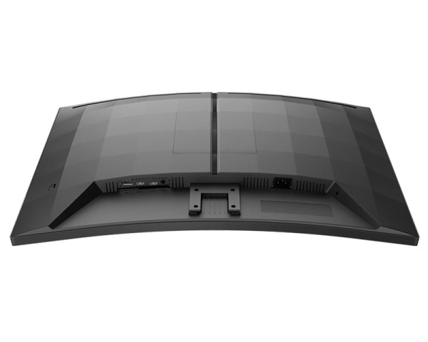 Monitor Philips  32M2C3500L00 31.5''VA,zakrivljen2560x1440180Hz1ms GtGHDMIx2,DPAdaptive sync' ( '32M2C3500L00' ) 