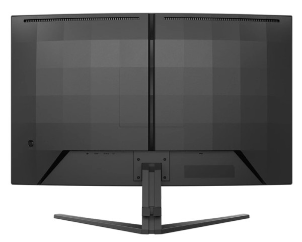 Monitor Philips  32M2C3500L00 31.5''VA,zakrivljen2560x1440180Hz1ms GtGHDMIx2,DPAdaptive sync' ( '32M2C3500L00' ) 