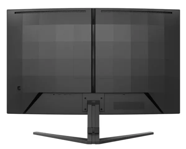 Monitor Philips  32M2C3500L00 31.5''VA,zakrivljen2560x1440180Hz1ms GtGHDMIx2,DPAdaptive sync' ( '32M2C3500L00' ) 