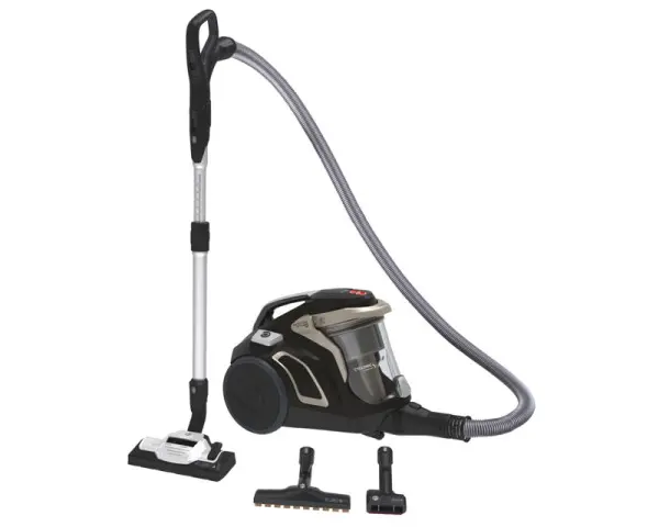 HOOVER HP720PET 011 usisivač 