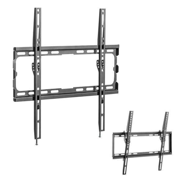 https://www.gstore.rs/images/products/big/292509.png