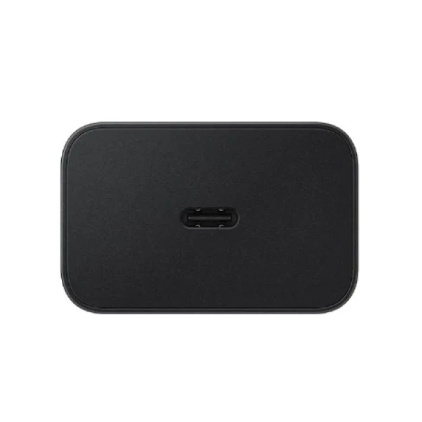 https://www.gstore.rs/images/products/big/292518.webp