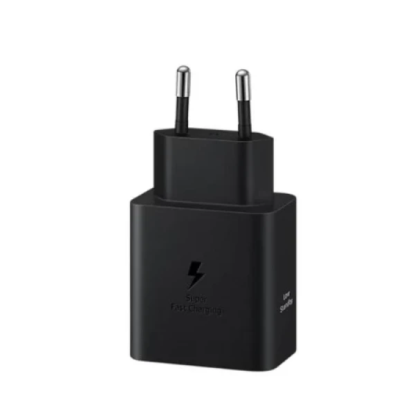 https://www.gstore.rs/images/products/big/292519.webp
