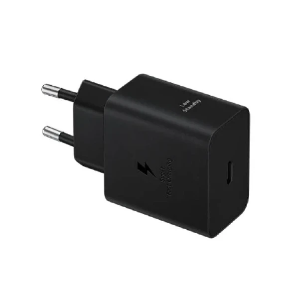 https://www.gstore.rs/images/products/big/292520.webp