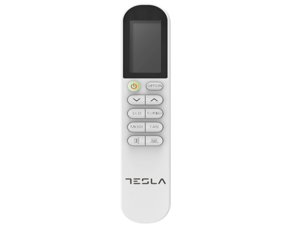 Klima TESLA TT26EXKC-0932IAW inverterR329000BTUwi-fi' ( 'TT26EXKC-0932IAW' ) 