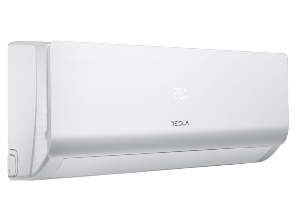 Klima TESLA TT26EXKC-0932IAW inverterR329000BTUwi-fi' ( 'TT26EXKC-0932IAW' ) 