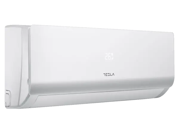 Klima TESLA TT26EXKC-0932IAW inverterR329000BTUwi-fi' ( 'TT26EXKC-0932IAW' ) 