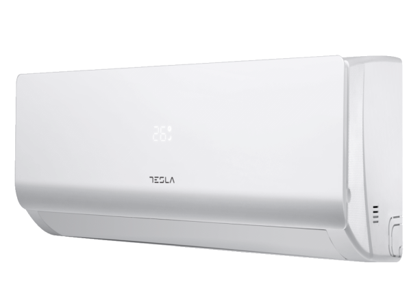 Klima TESLA TT26EXKC-0932IAW inverterR329000BTUwi-fi' ( 'TT26EXKC-0932IAW' ) 