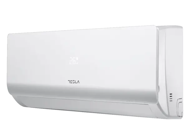 Klima TESLA TT26EXKC-0932IAW inverterR329000BTUwi-fi' ( 'TT26EXKC-0932IAW' ) 