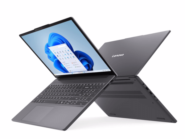 Laptop LENOVO IdeaPad Slim 3 15IRH10 DOS15.3'' WUXGAi5-13420H16GB1TBSRBsiva' ( '83K100BAYA' ) 