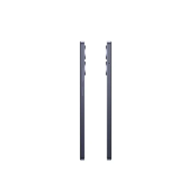 https://www.gstore.rs/images/products/big/292542.webp