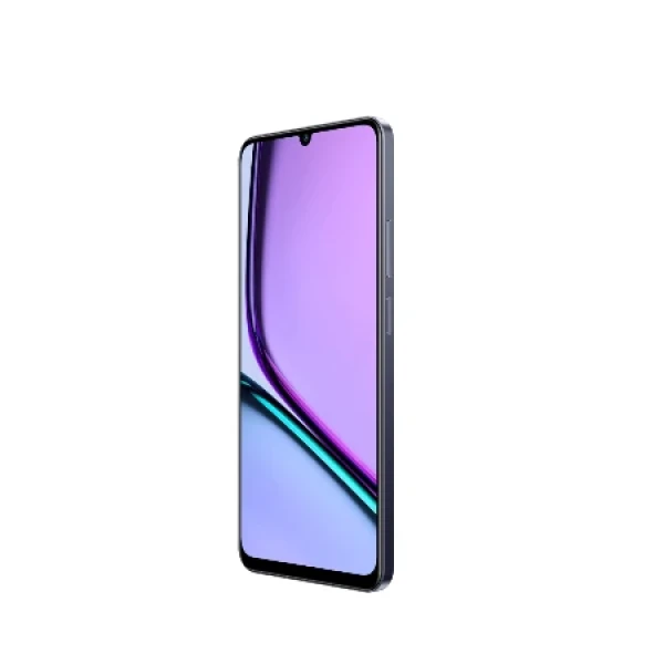 https://www.gstore.rs/images/products/big/292543.webp