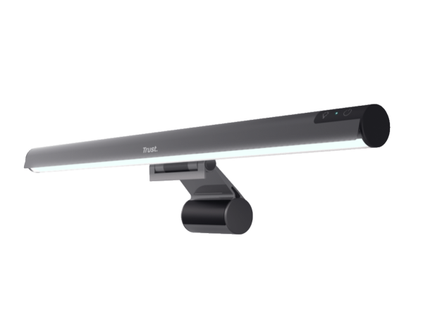 https://www.gstore.rs/images/products/big/292549.png