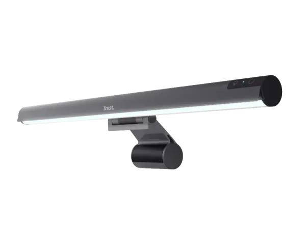 Osvetljenje TRUST SHYNE Monitor light bar150 LumenUSB' ( '25483' ) 