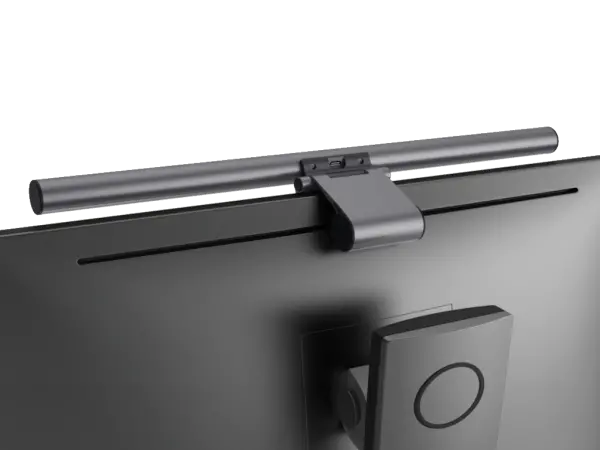 Osvetljenje TRUST SHYNE Monitor light bar150 LumenUSB' ( '25483' ) 