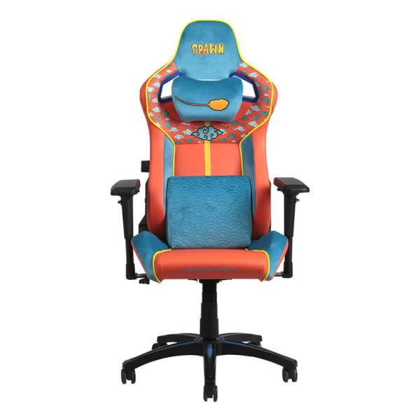 https://www.gstore.rs/images/products/big/292557.jpg