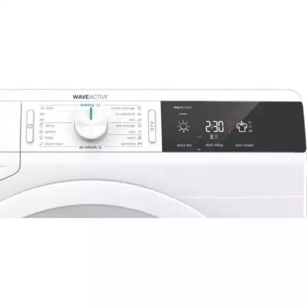 Mašina za sušenje veša Gorenje DE72