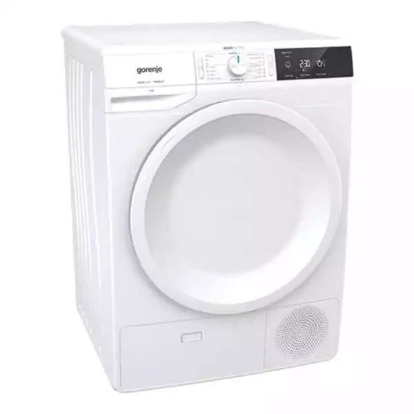 Mašina za sušenje veša Gorenje DE72