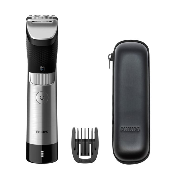 https://www.gstore.rs/images/products/big/292575.jpg