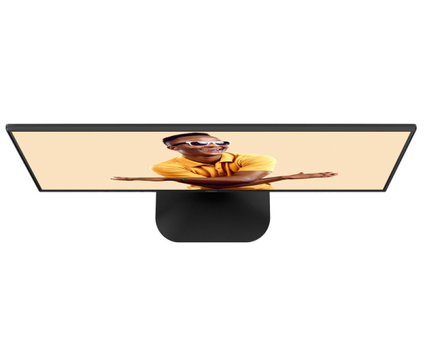 AOC 23.8 inča 24B31H IPS monitor 