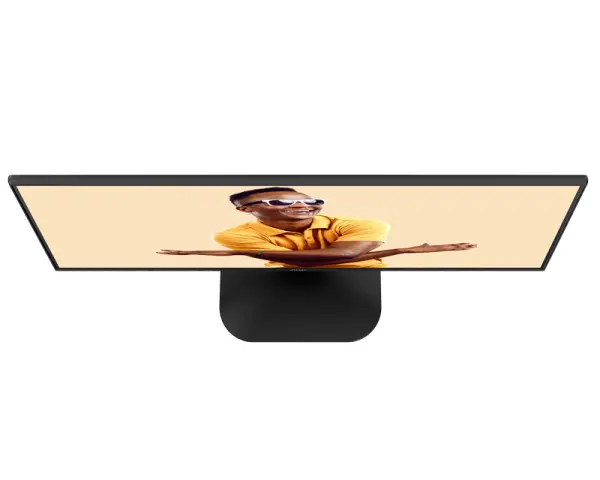 AOC 23.8 inča 24B31H IPS monitor 