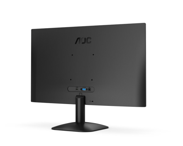 AOC 23.8 inča 24B31H IPS monitor 