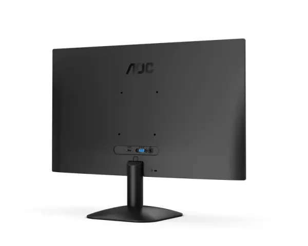 AOC 23.8 inča 24B31H IPS monitor 