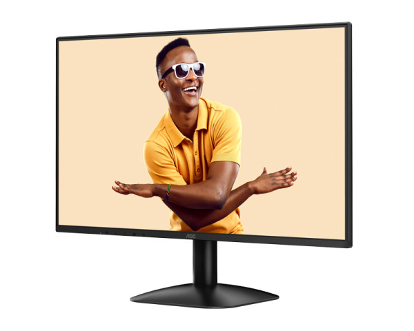 AOC 23.8 inča 24B31H IPS monitor 