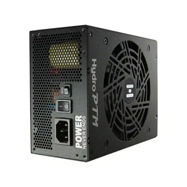 https://www.gstore.rs/images/products/big/292596.webp