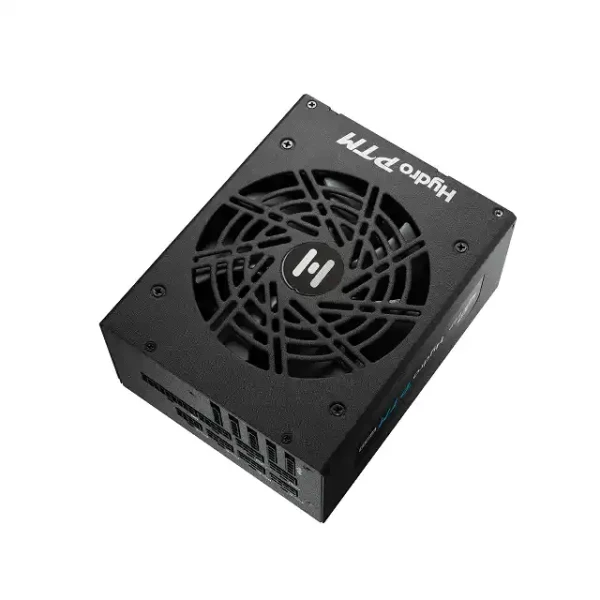 https://www.gstore.rs/images/products/big/292597.webp