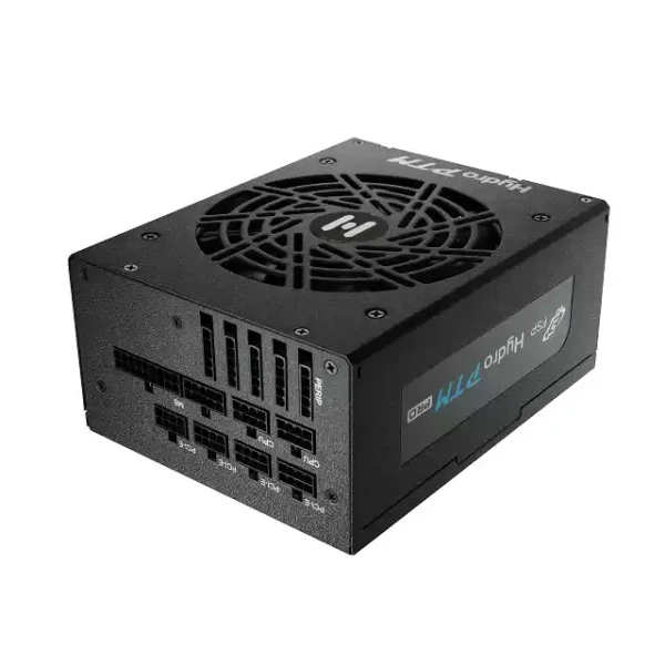 https://www.gstore.rs/images/products/big/292598.webp