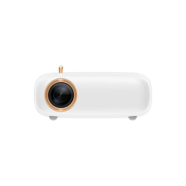 https://www.gstore.rs/images/products/big/292602.jpeg