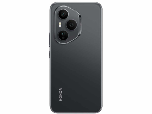 https://www.gstore.rs/images/products/big/292606.jpg