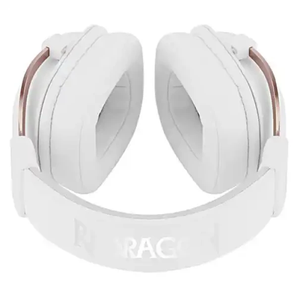 https://www.gstore.rs/images/products/big/292609.webp