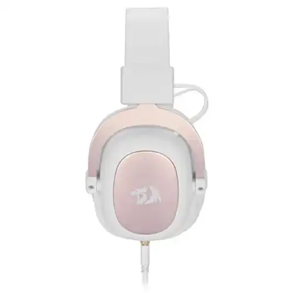 https://www.gstore.rs/images/products/big/292610.webp