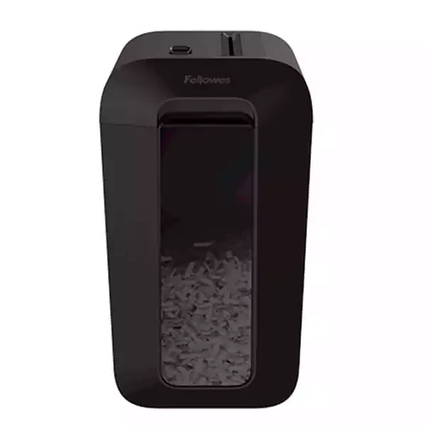 https://www.gstore.rs/images/products/big/292611.webp