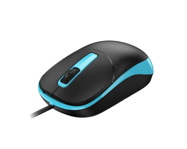 https://www.gstore.rs/images/products/big/292619.jpg