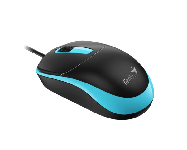 https://www.gstore.rs/images/products/big/292621.jpg