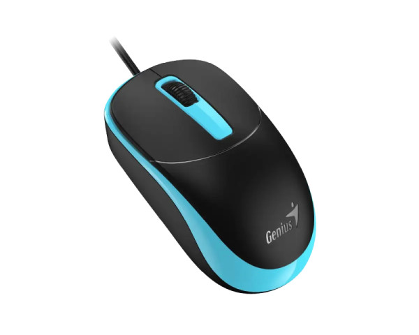 https://www.gstore.rs/images/products/big/292622.jpg