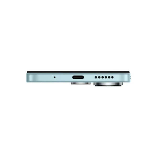 Redmi 13 EU 8+256 Ocean Blue