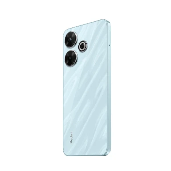 https://www.gstore.rs/images/products/big/292640.webp