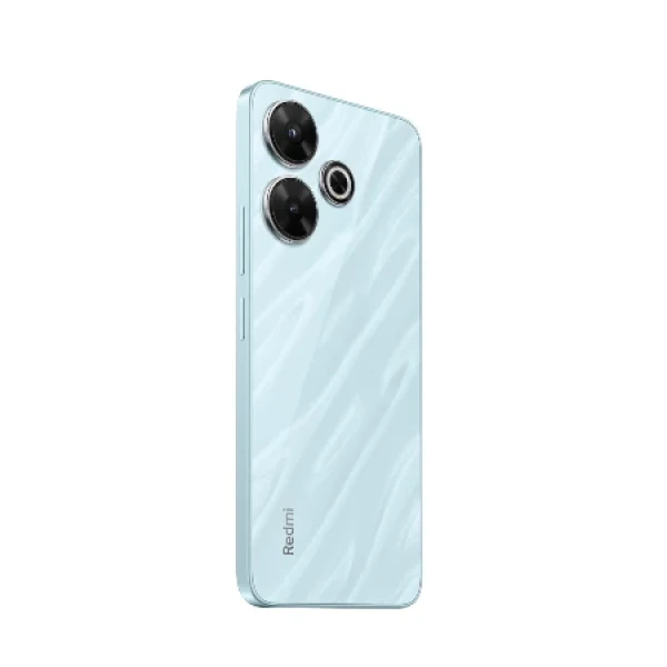 https://www.gstore.rs/images/products/big/292641.webp