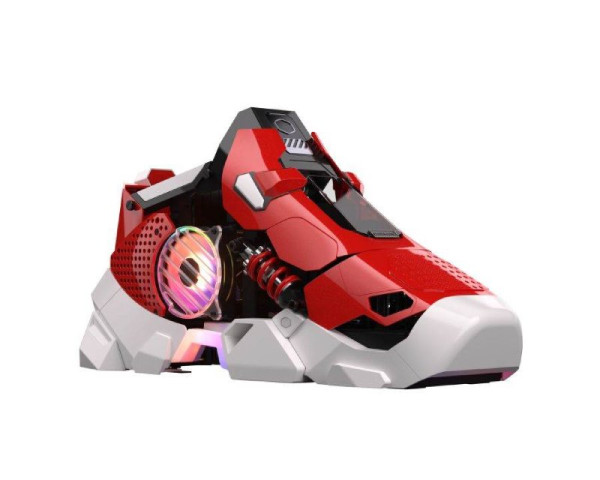 https://www.gstore.rs/images/products/big/292642.jpg